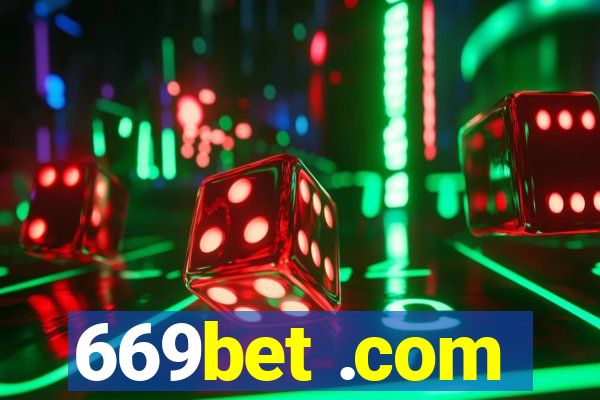 669bet .com